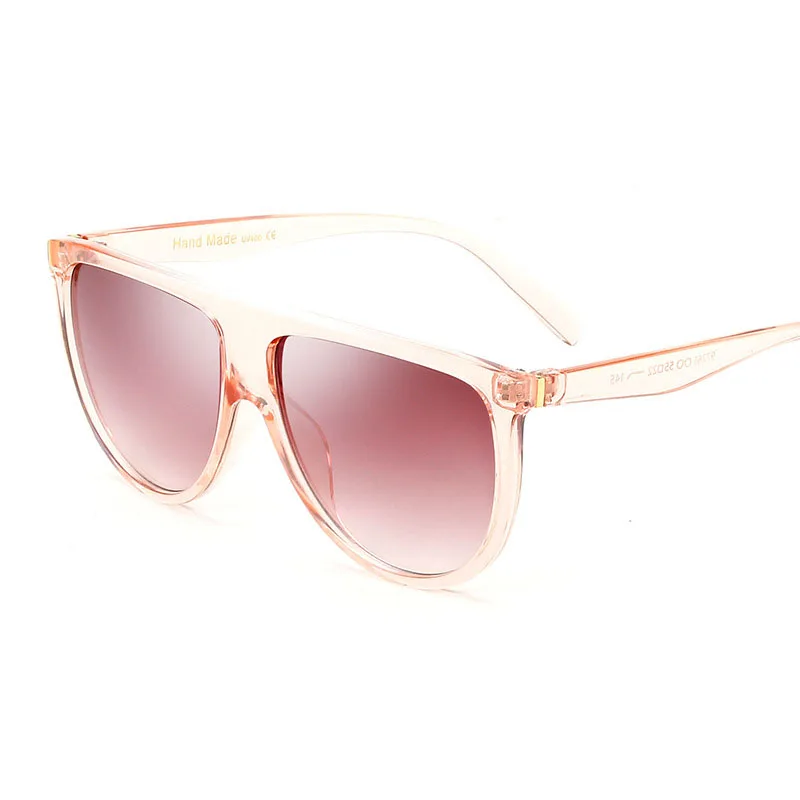 womens designer prescription sunglasses
