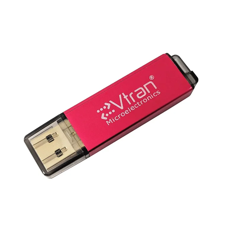 EVTRAN V03SV SLC USB3.0 флэш накопитель 16 ГБ 32 64 Гб 8CE чтение/запись 220 МБ/с. диск IS903