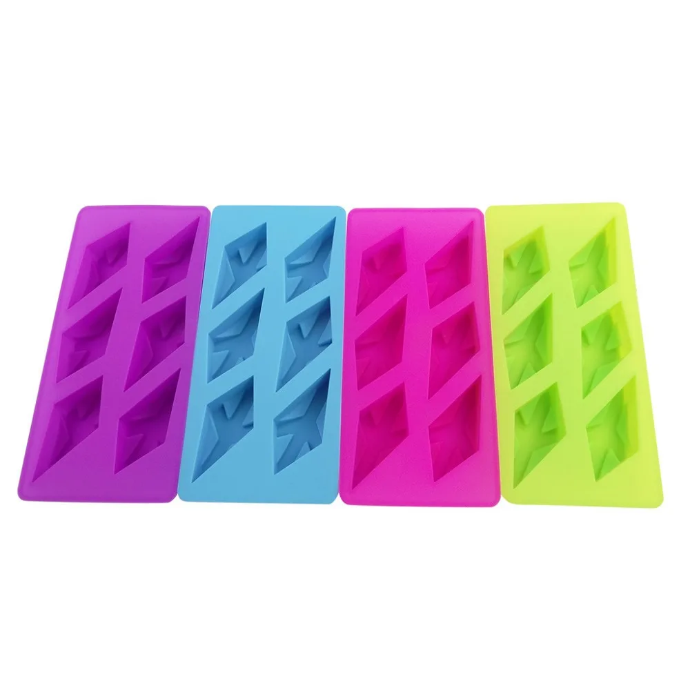 LZX81210736_20181210045113541
