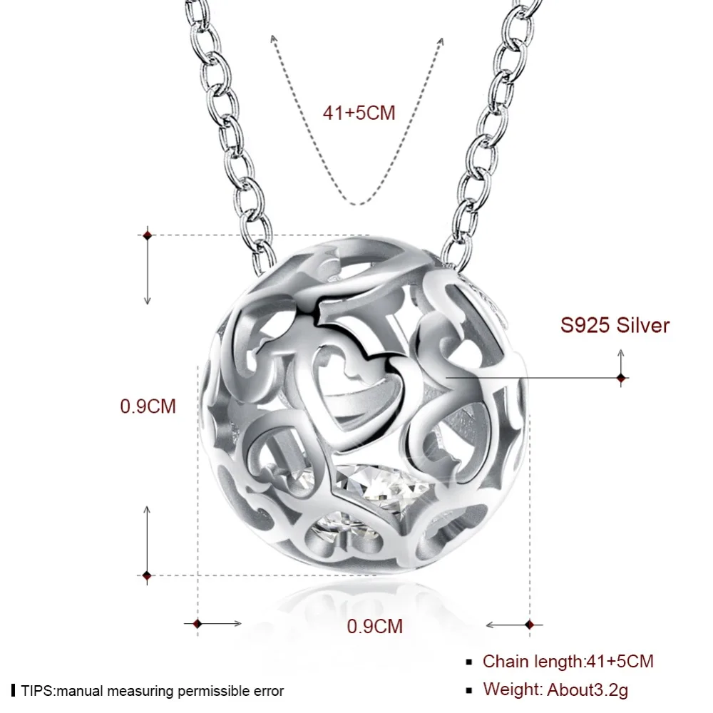 SVN254_03