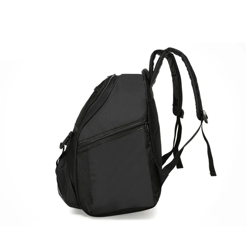 basketball bags academy