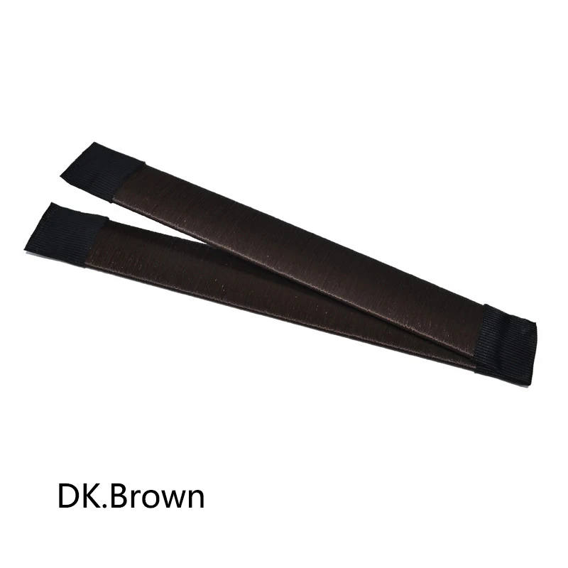 D0114-DBR
