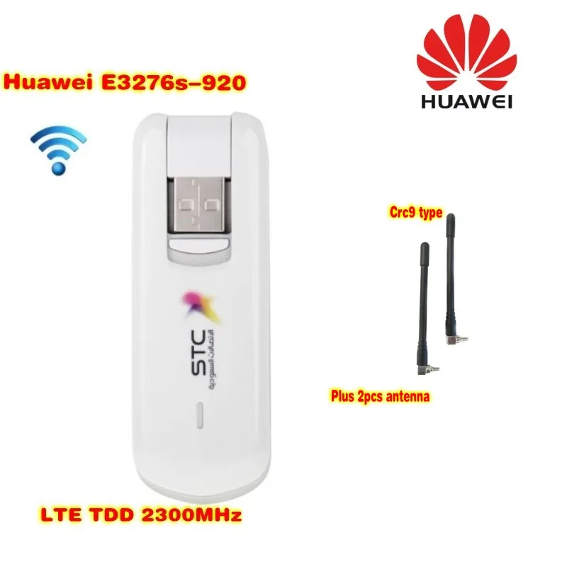 Lte Fdd 150 Мбит/с Huawei 4g Usb модем|huawei usb modem|4g modemusb modem |