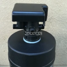 F71P1 Управление клапан фильтрации Управление клапан Многоэлементный клапан 6-Point 2-Ton электронные время очиститель воды фильтр клапан