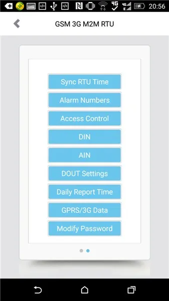 aeProduct.getSubject()
