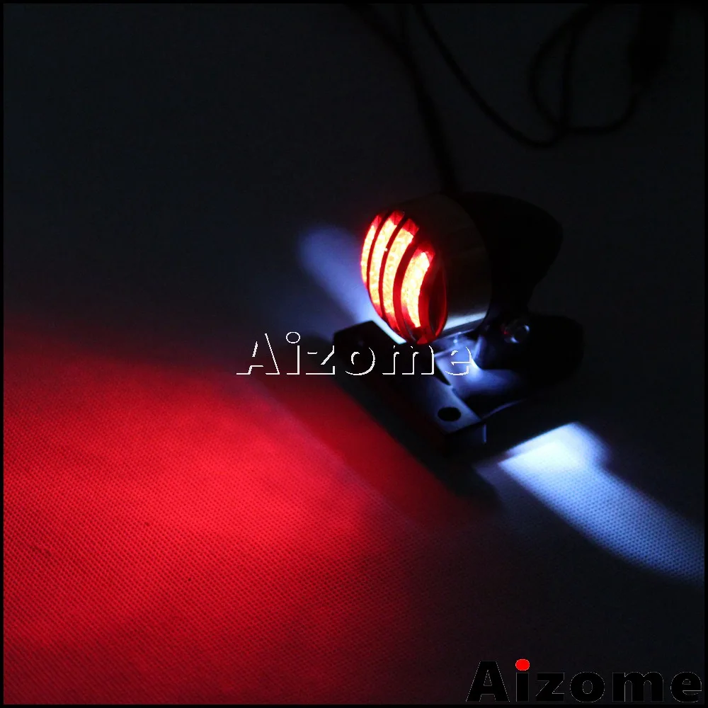 TL-680-