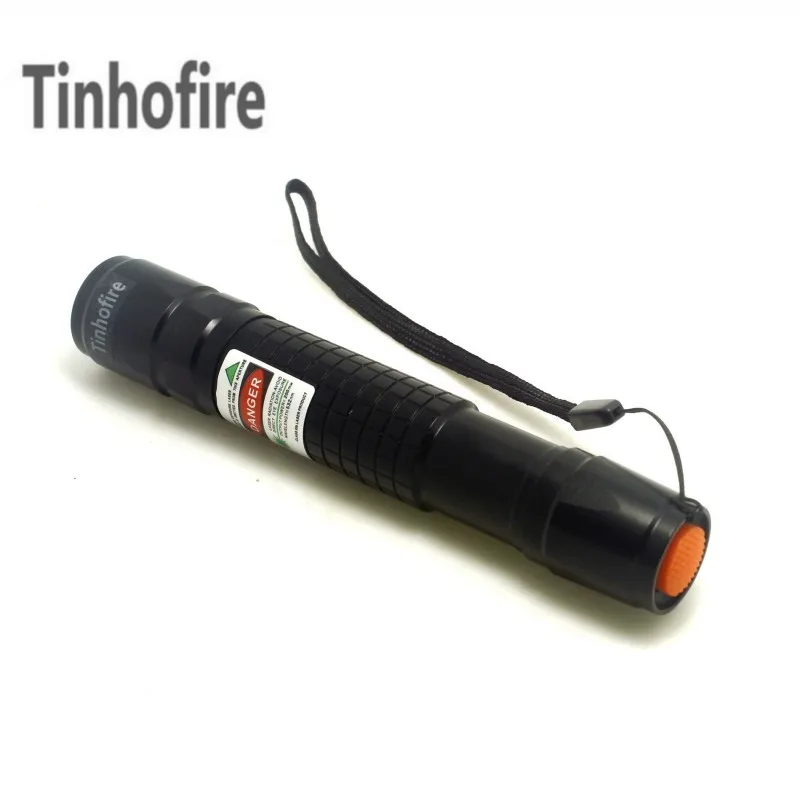 Tinhofire الاختيار الليزر 5 mW الأخضر مؤشر ليزر قلم ليزر مصباح يدوي + 18650 4000 mah بطارية + شاحن Tinhofire الاختيار الليزر 5 mW الأخضر مؤشر ليزر قلم ليزر مصباح يدوي + 18650 4000 mah بطارية + شاحن