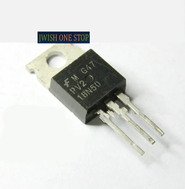 

18N50 AV2 MR4720 HD1750FX AP1501-33 CM0565R BCR2PM-14L CM0765R W11NB80 11N80 K4086 GM0465R