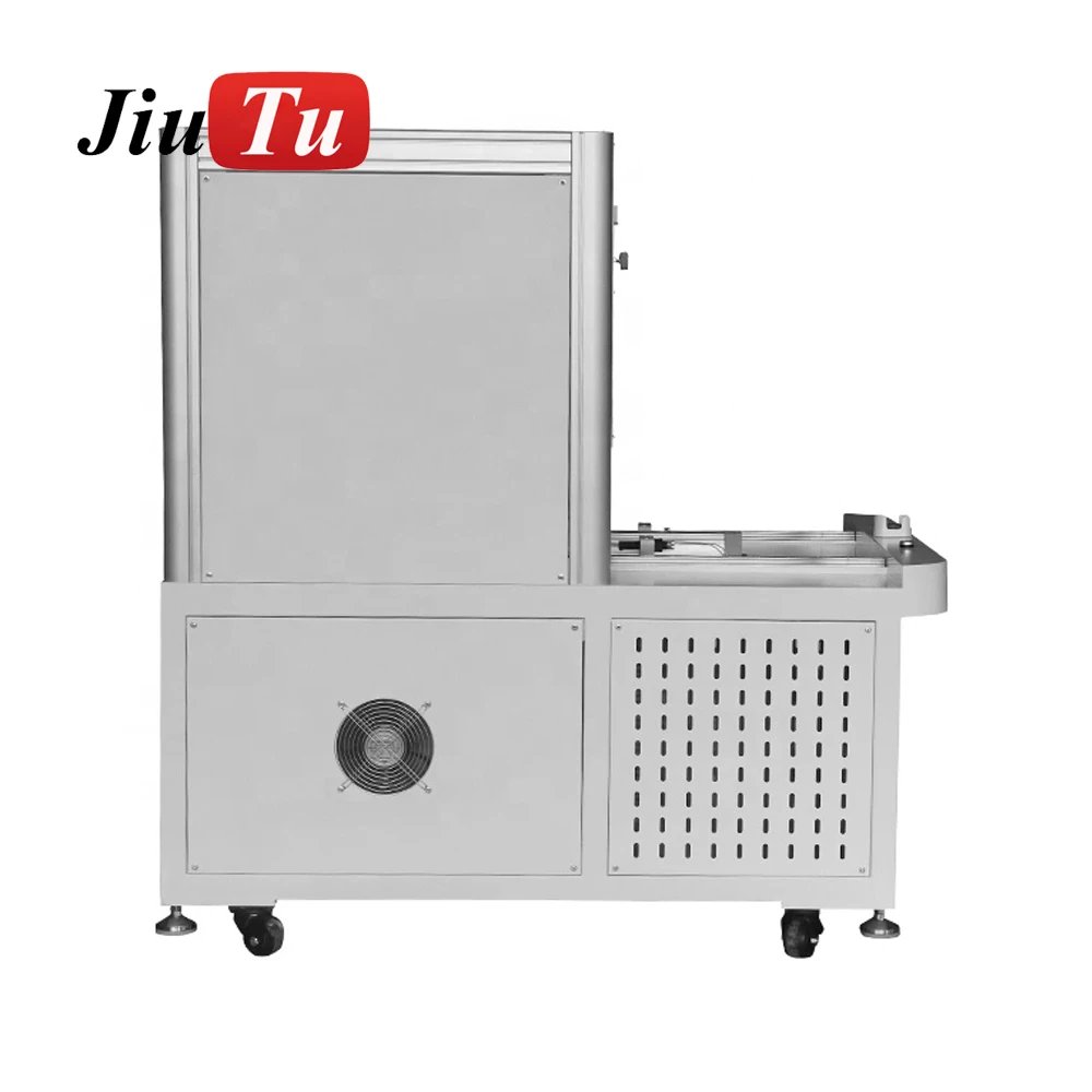 Laminating Machine (6)