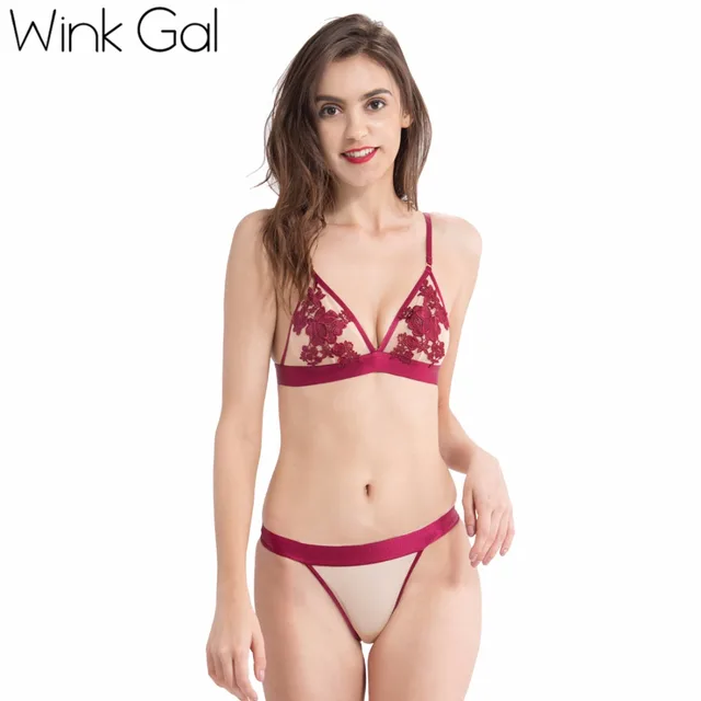 Free young girlfriends sex videos Valentine's party games for teens