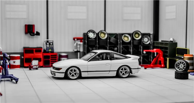 HTB11ztFbv5TBuNjSspcq6znGFXa2.jpg?width=