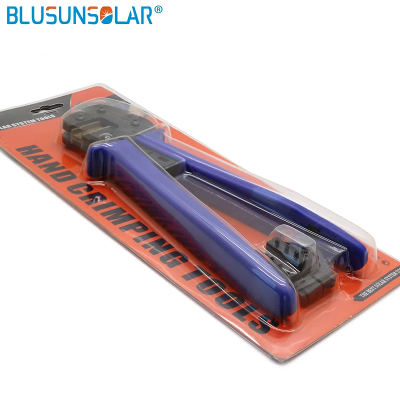 Line-pressing-pliers-(7)