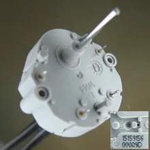 Шаговый двигатель для виано BMW Z4 7 серия f01 f02 Touareg Porsche инструмент шаговый двигатель