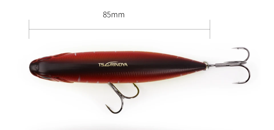 dw59-960-01_04