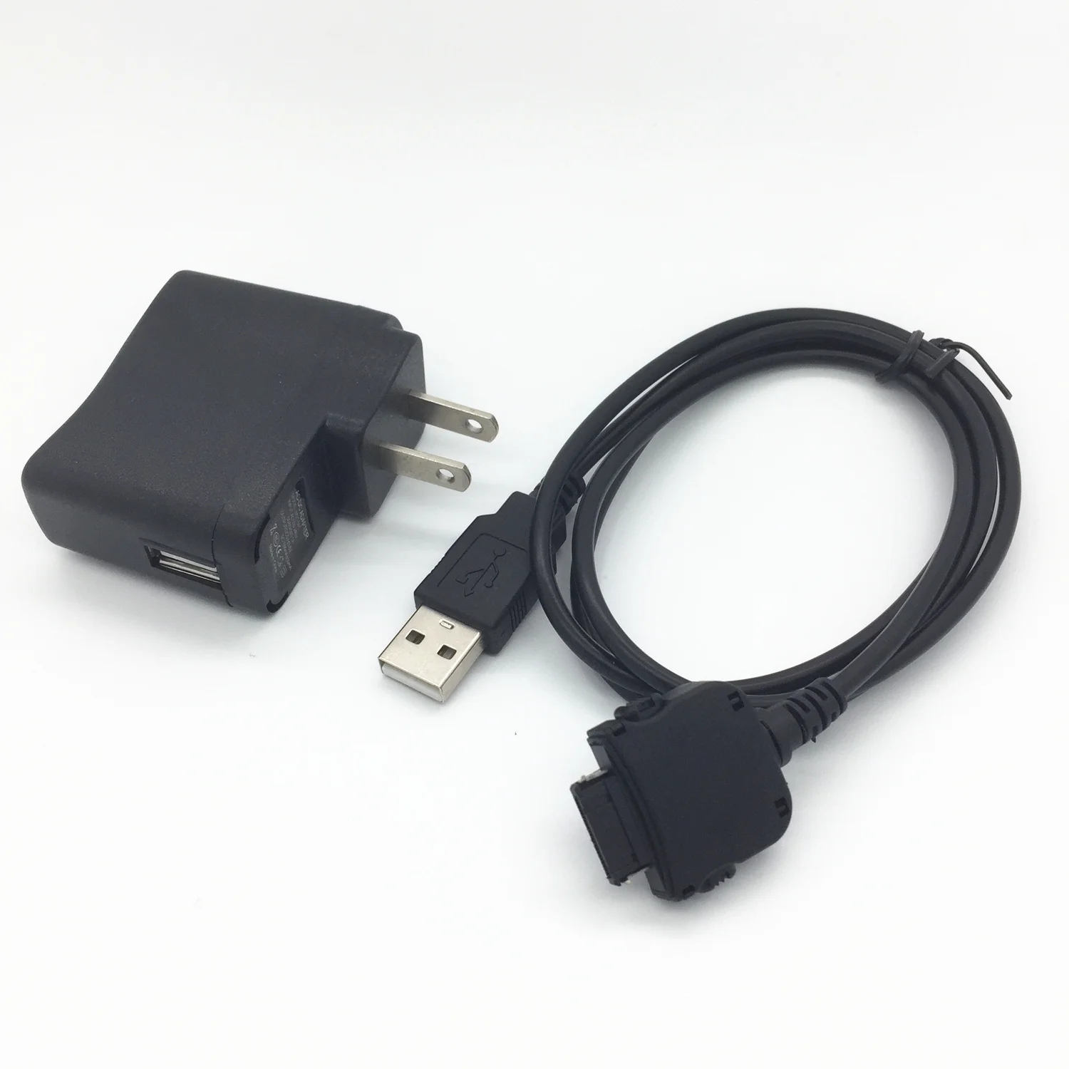 

Eu/au/us/uk Wall+usb Data Sync Charger for Hp IPAQ Hx2495 Hx2710 Hx2715 2750 Hx2755 Hx2790 2795 Rx3415 Rx3417 Rx3700 Rx3715