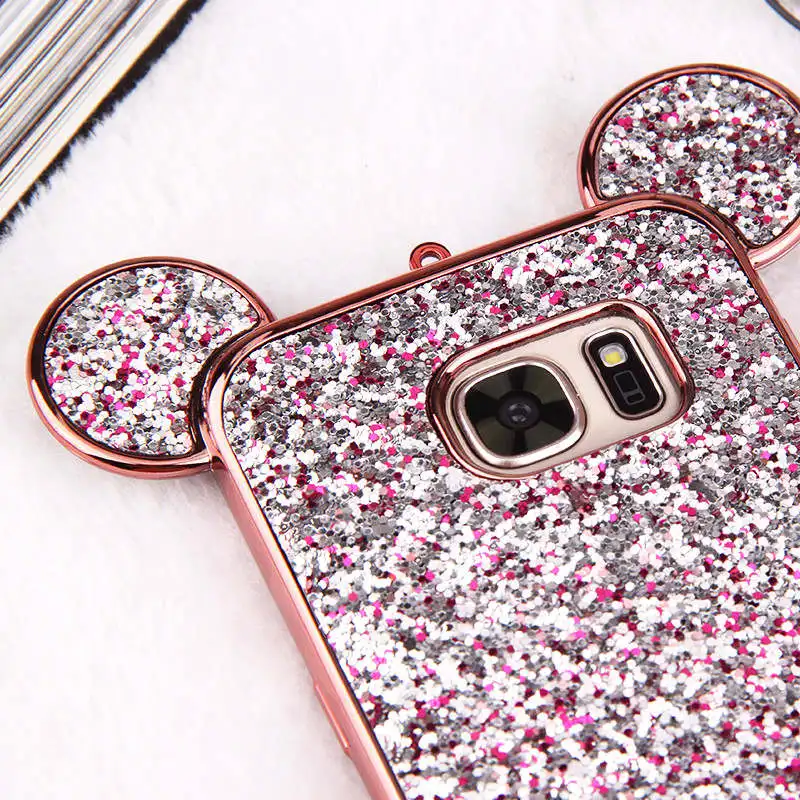 cese Samsung s8  (9)