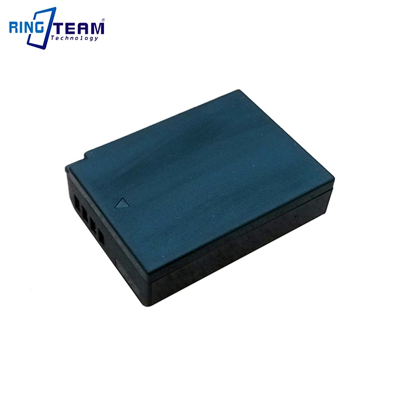 LP-E10-2