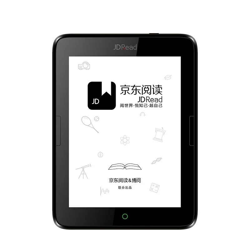 Prix pour JDRead ebook lecteur dual core cpu e d'encre 300PPI tactile écran construit en rétro-éclairage avant lumière Android ebook ereader TP LENTILLE + cas Prix pour JDRead ebook lecteur dual core cpu e d'encre 300PPI tactile écran construit en rétro-éclairage avant lumière Android ebook ereader TP LENTILLE + cas