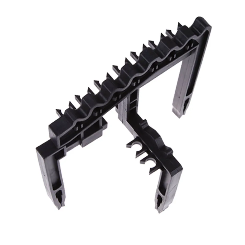 نادي الغولف 9 الحديد قضيب رف حامل goft يصلح لأي حجم من نوادي الجولف جولف التدريب الايدز في الملحقات نادي الغولف 9 الحديد قضيب رف حامل goft يصلح لأي حجم من نوادي الجولف جولف التدريب الايدز في الملحقات