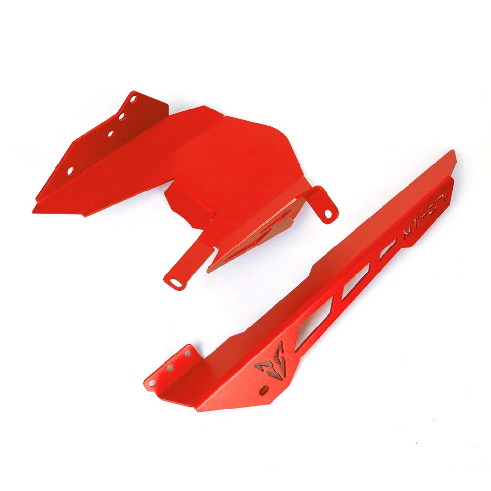 NWS-MRF-YM003-RD 07
