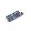 Мини-дроны Ardupilot, OSD на дисплее, V1.1, OSD, APM2.0, APM2.5, apm2,6, APM 2,6, 2,8 ► Фото 3/6