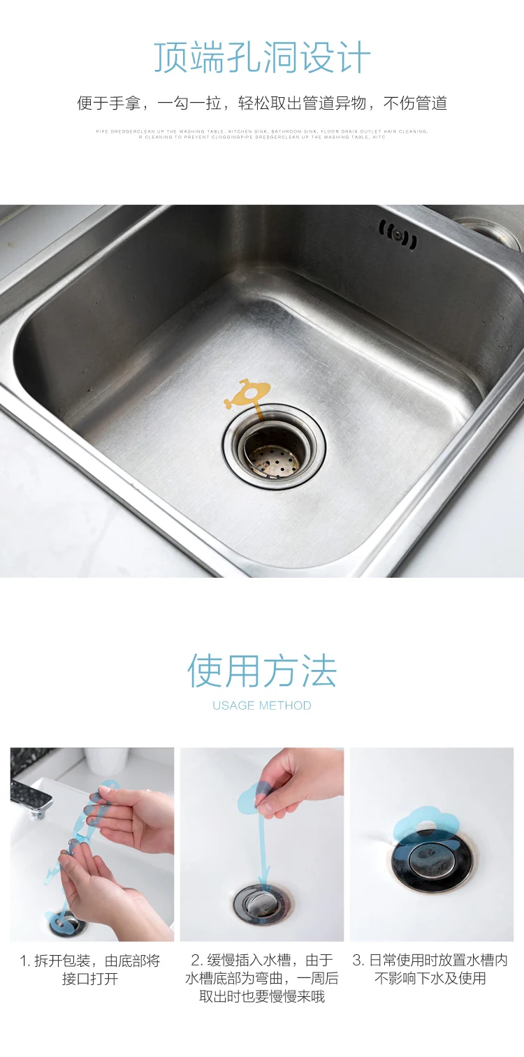 D4043-pc_06.jpg