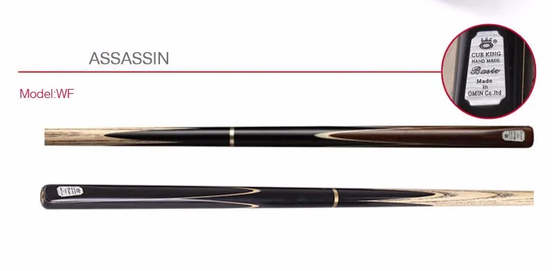basic-snooker-cue_02