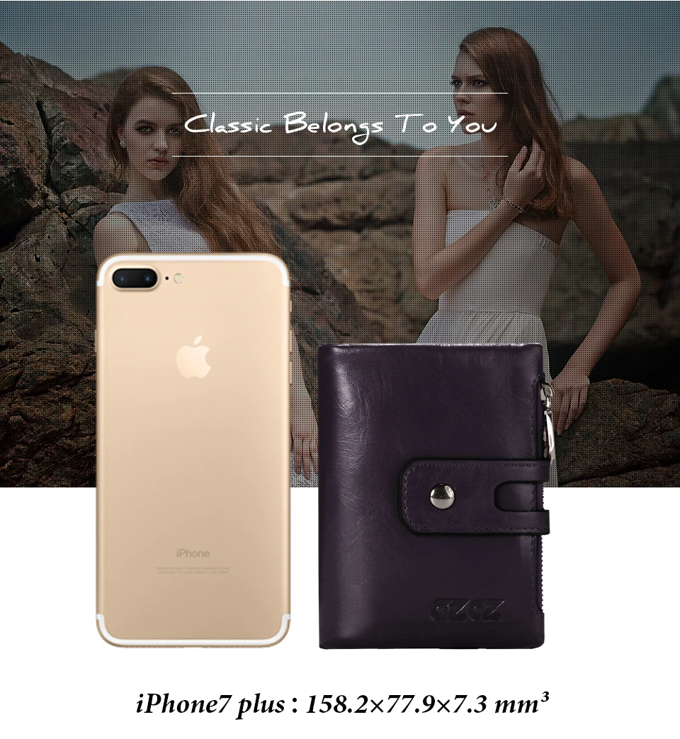 woman-wallet-red(Purple)-M_06