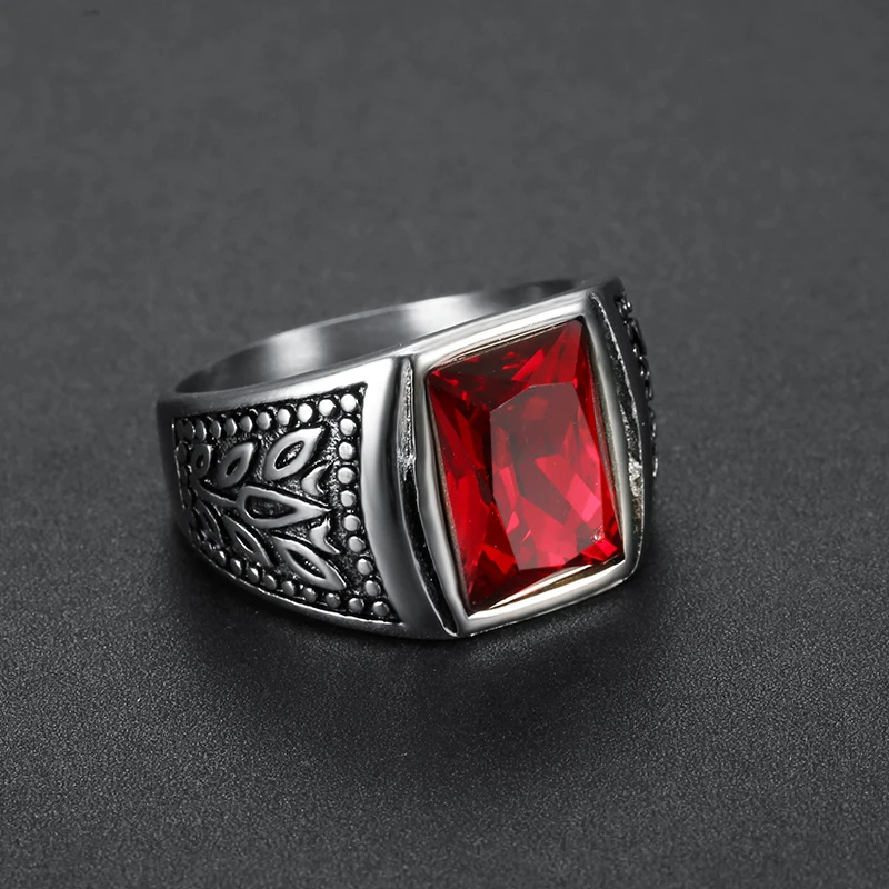 men ring stone (10)