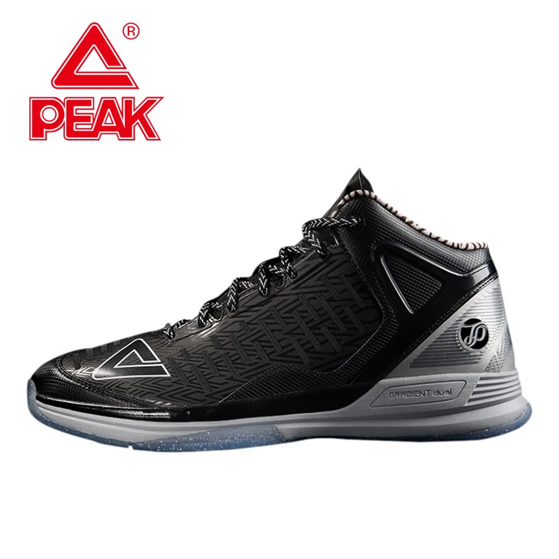 Peak Parker Edition Special Ii Sport Tp9 Tony Professional Player tshrQdC