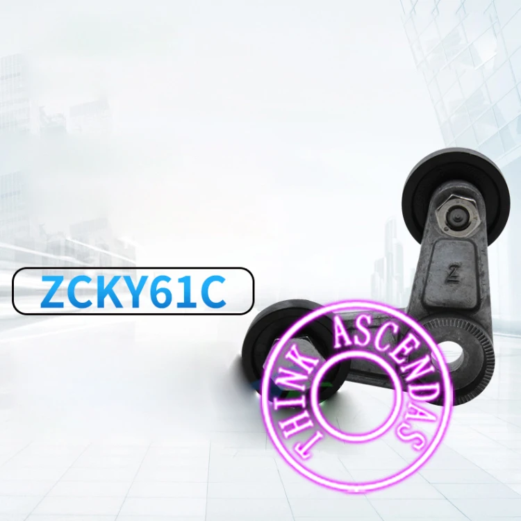 ZCKY61C