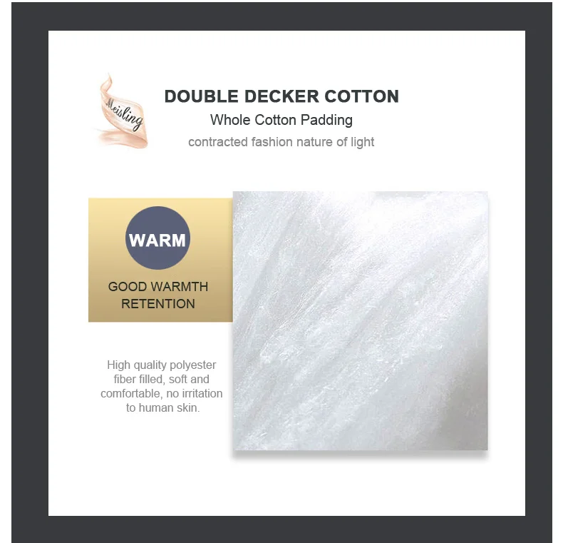Weighted-blanket+Quilt-cover_10