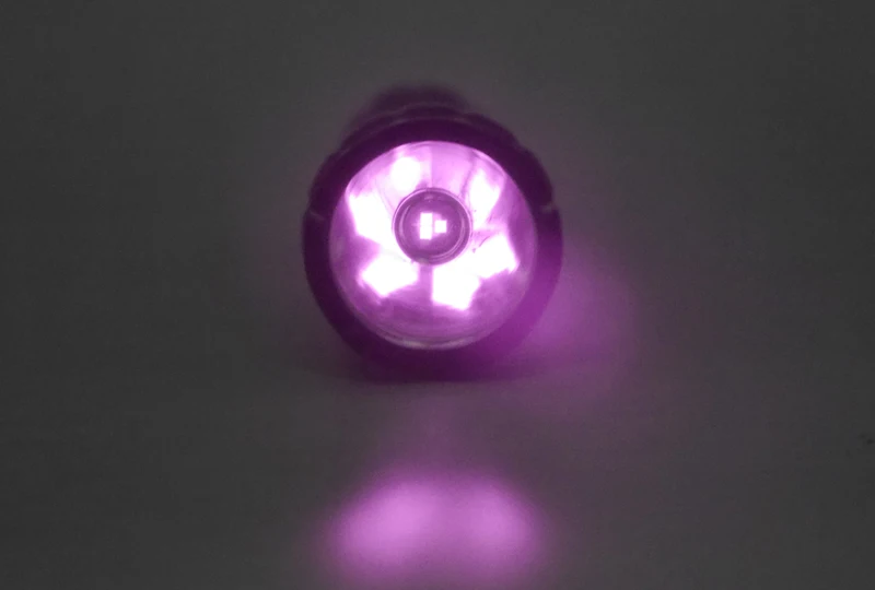501B 940nm 3core IR light (2)