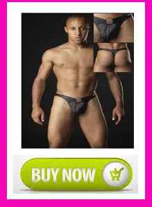 men-briefs_09