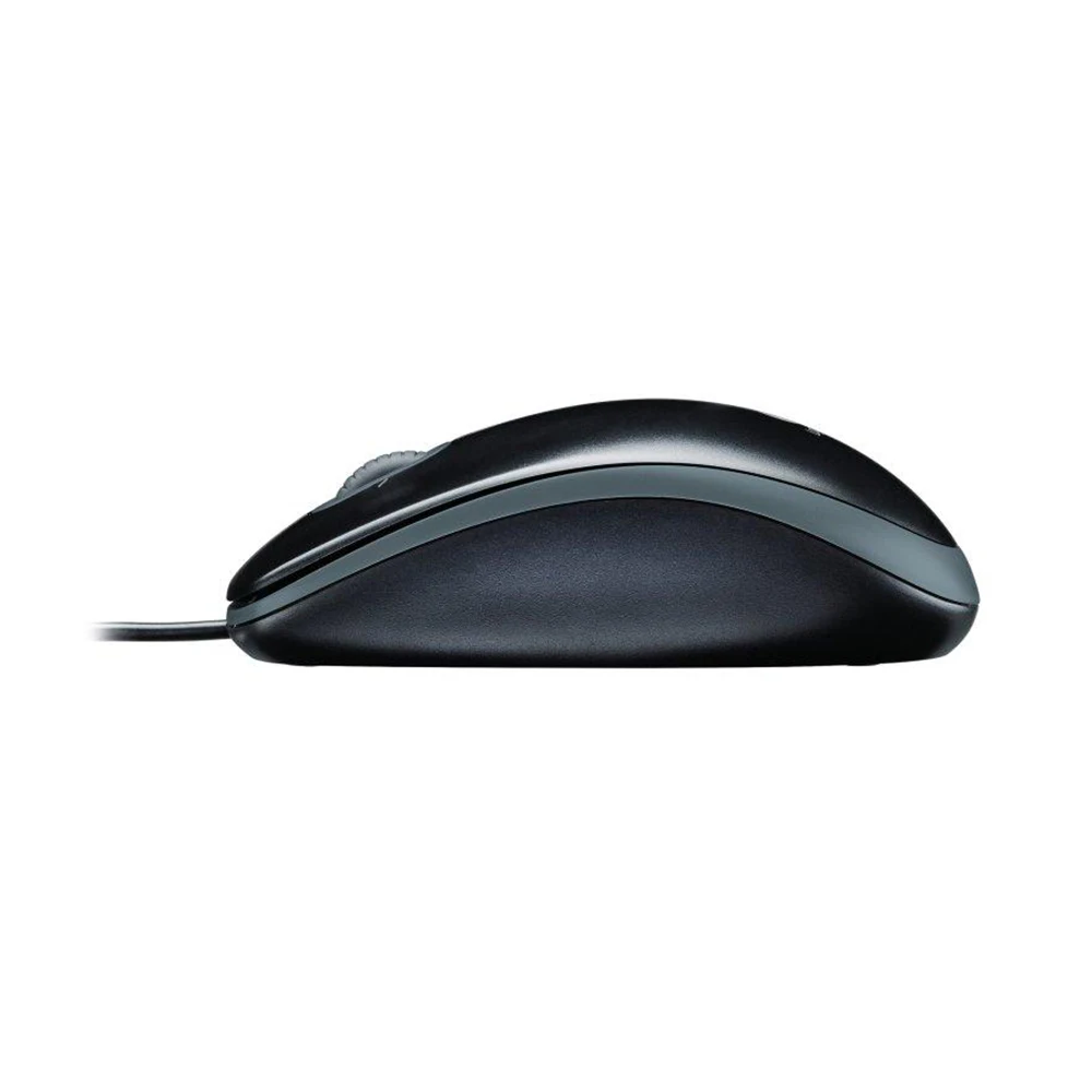6Logitech-Desktop-MK120-ES-Wired-USB-QWERTY-Black-Mouse-included