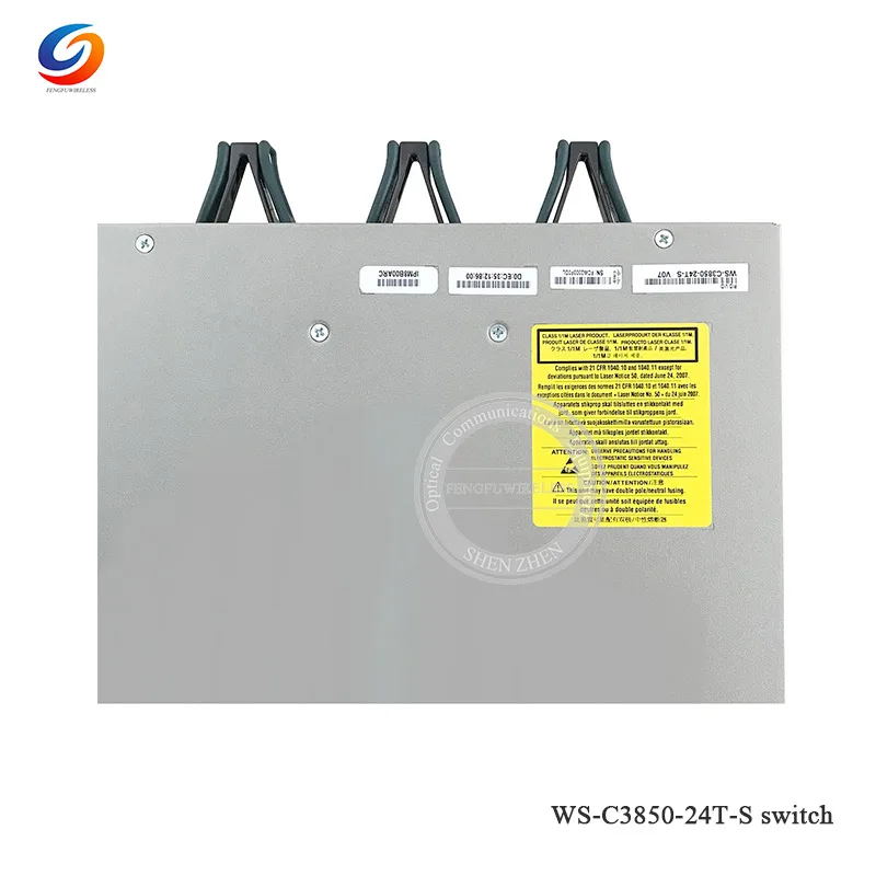 WS-C3850-24T-S-09