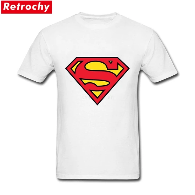 topman tees