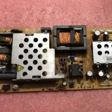 32PFL7332 блок питания DPS-182BP 2950175503 оригинальные части