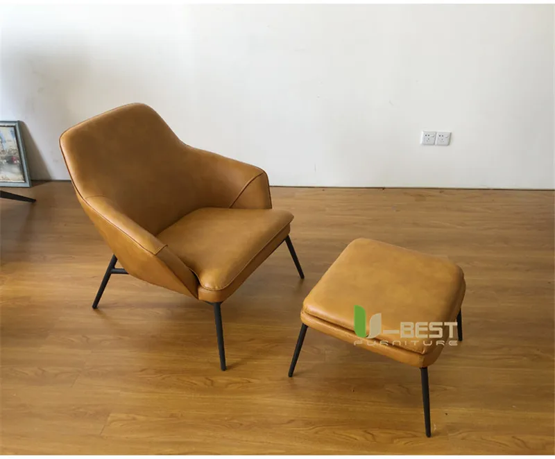 U-BEST, скандинавские реплики, кресло для обнимашек, дизайнерское кресло для отдыха, кресло для отдыха, мебель для гостиной