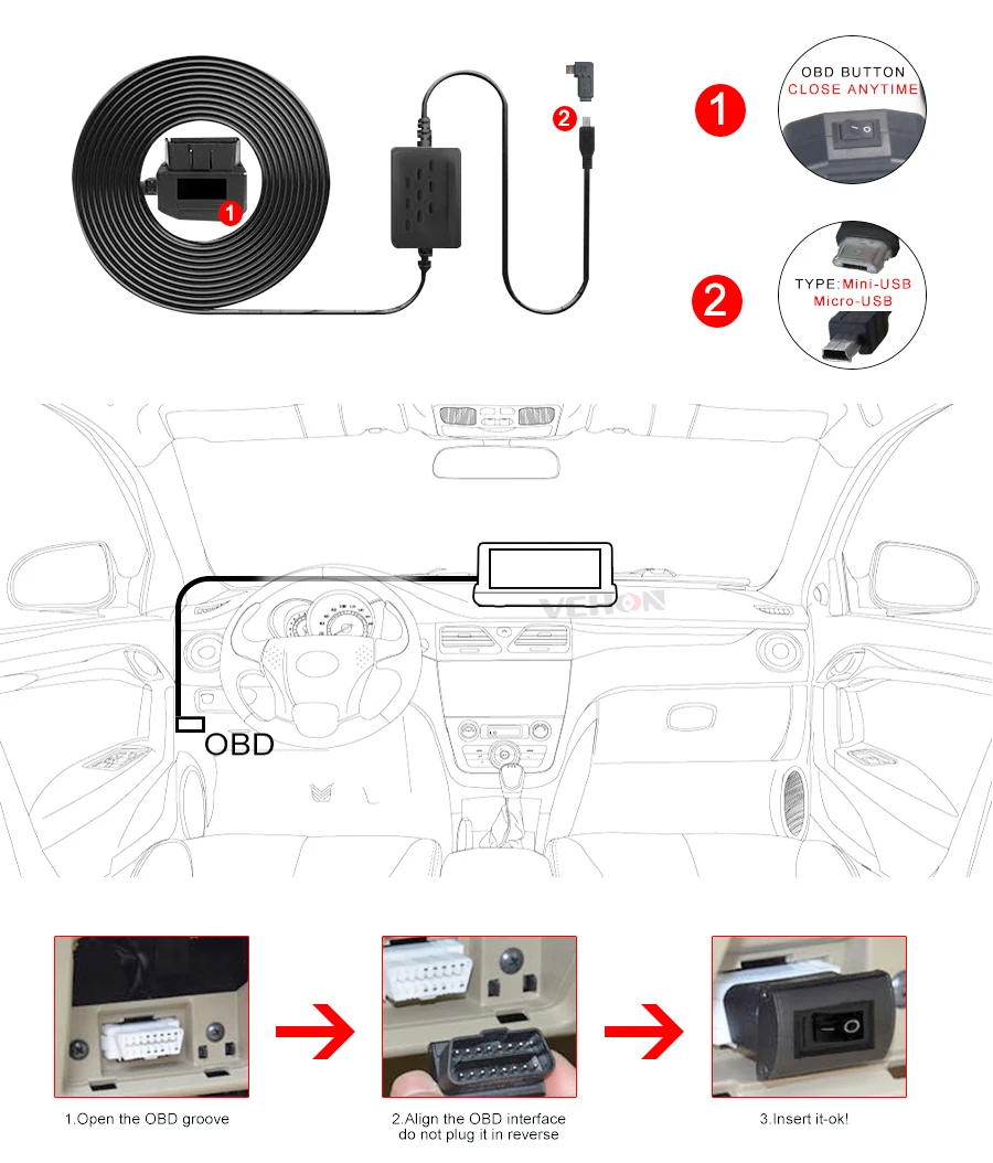 gps-navigation_29