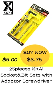 25PC