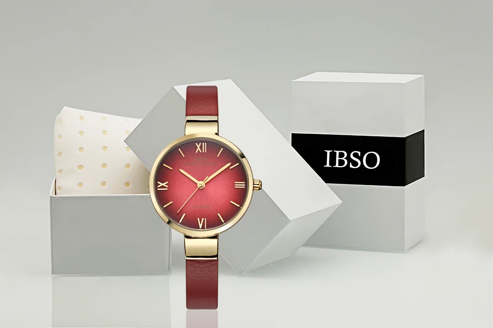 HTB1K9EqPpXXXXb8aXXXq6xXFXXX7