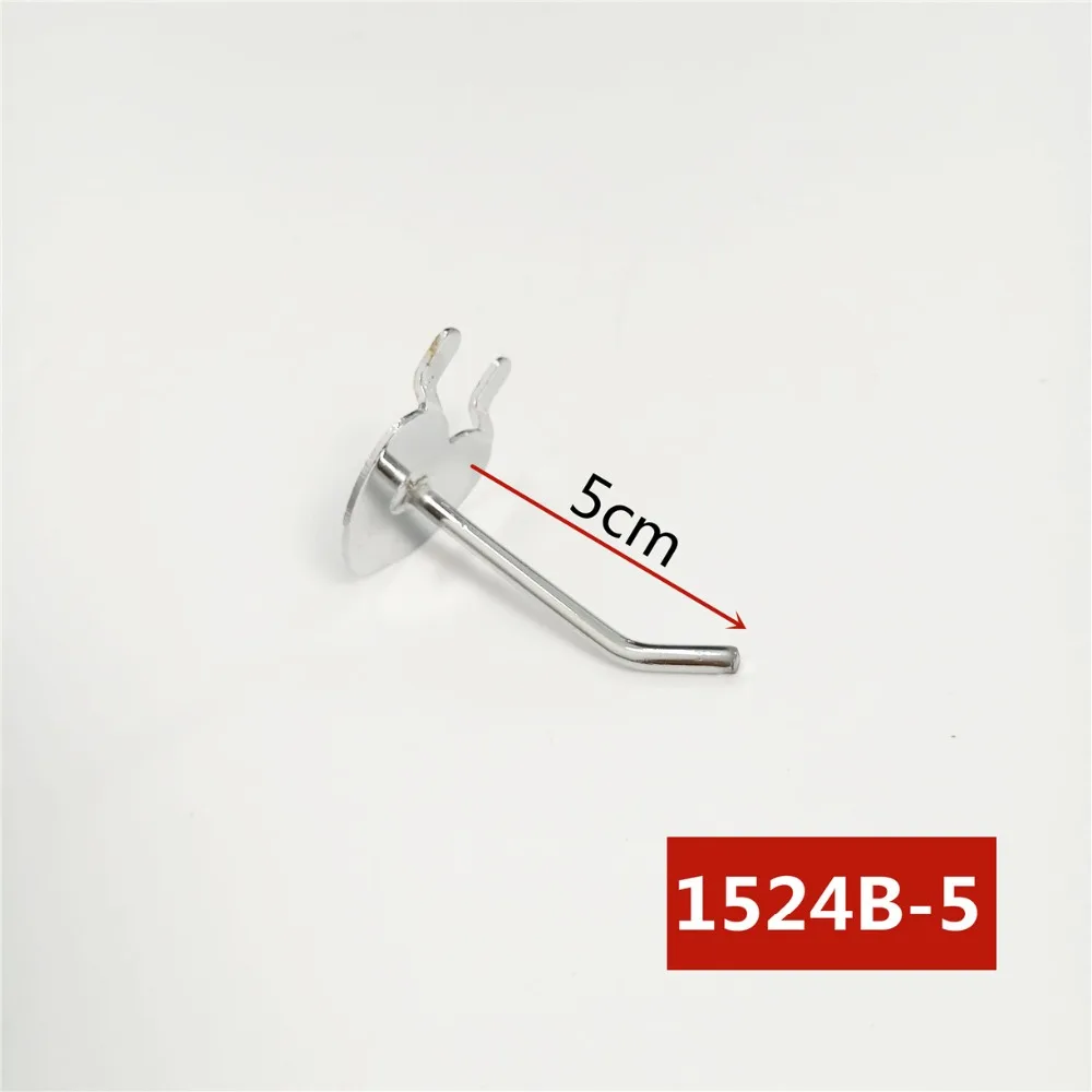 1524=05