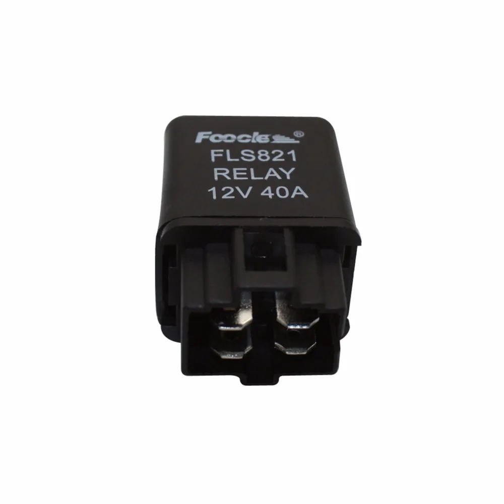 For Suzuki Grand Vitara H11 Wiring Harness Sockets Wire Connector Switch + 2 Fog Lights DRL Front Bumper Halogen Car Lamp -in Car Light Assembly from ...