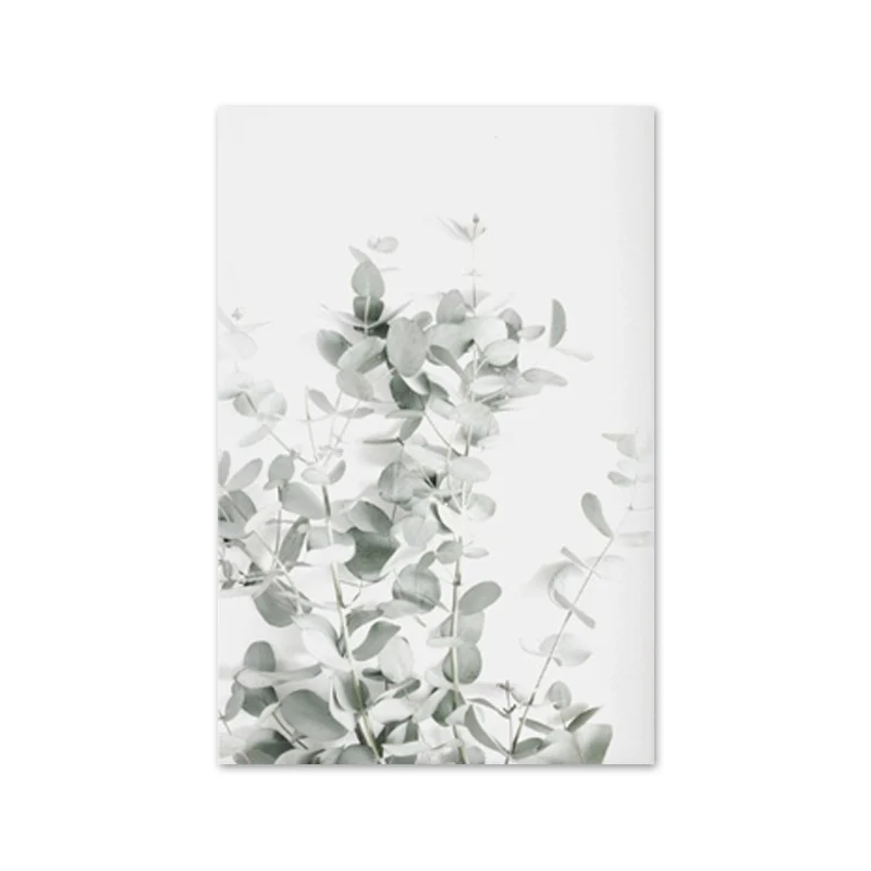 Lavender-Eucalyptus-Posters-Botanical-Canvas-Painting-Farmhouse-Wall-Decor-Art-Pictures-Bedroom-Decoration-Scandinavian-Decor (6)