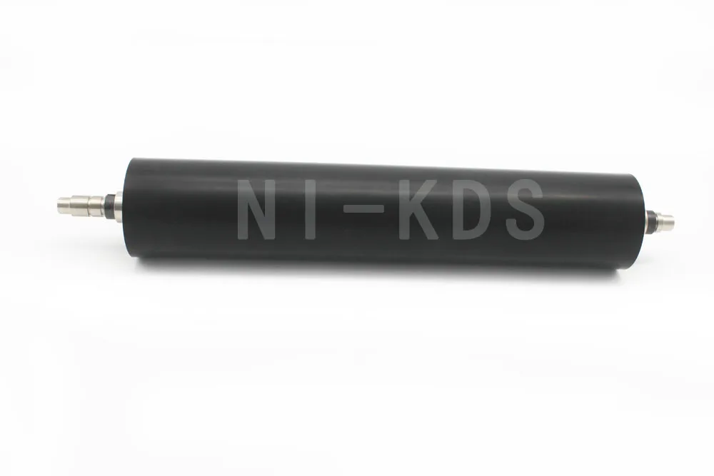 

Lower Roller for Lexmark C792 X792 Printer Spare Parts Pressure Roller