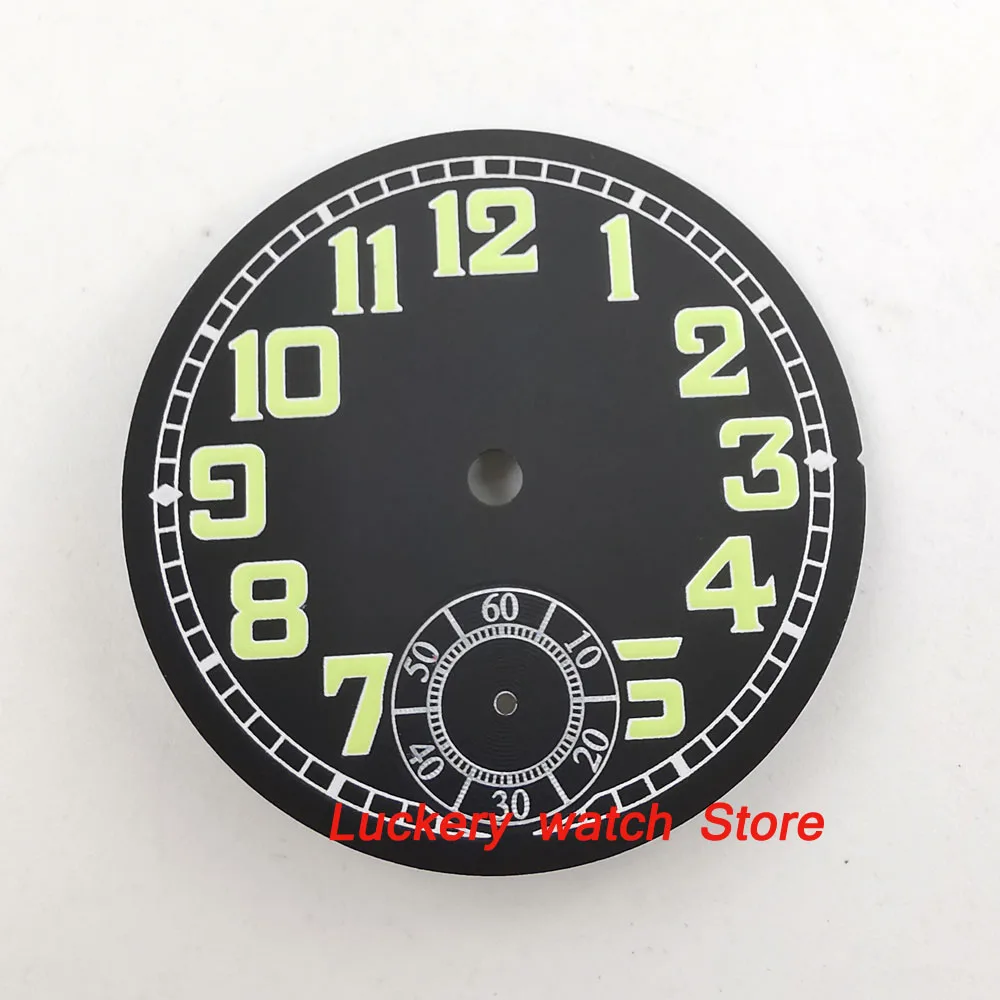 Циферблат eta 7751 купить. Da fit циферблаты. Циферблаты для часов huawei gt 3 pro. Amazfit stratos 3 циферблаты. Amazfit stratos 3 циферблаты.