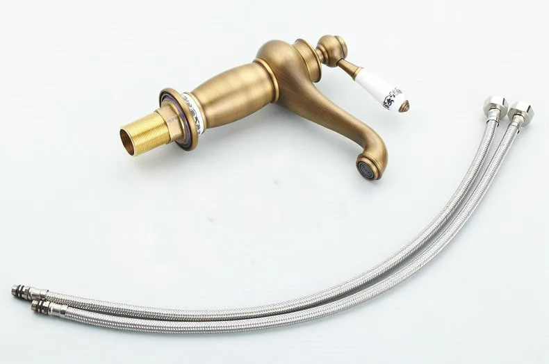 5.29