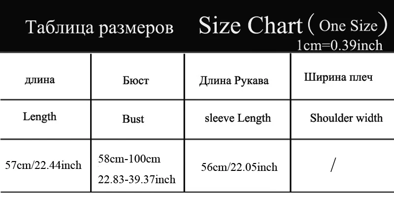 FS00   C   -3
