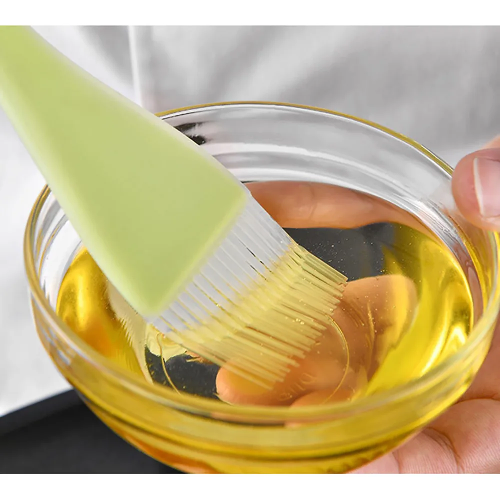 WJM81109685_20181109035135907